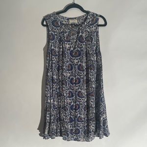 Altar’d State Dress